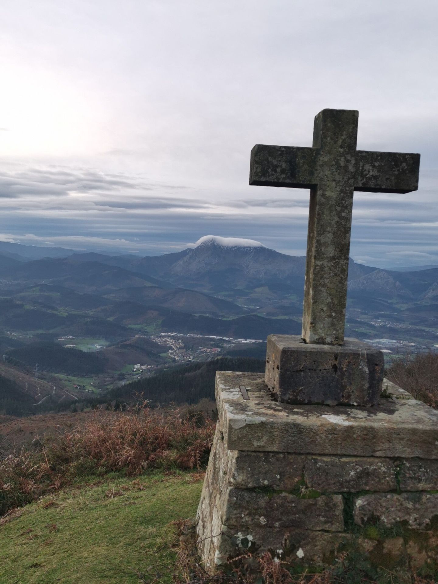 Foto del recorrido 4