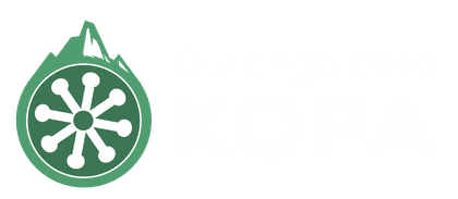 Copa de Durangaldea